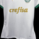 Camisa Feminina - Palmeiras  - 24/25