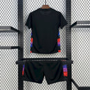 Conjunto Infantil KIT Inglaterra -  25/26