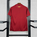 CAMISA Bahia - 25/26 Torcedor - Bordo