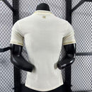 CAMISA Flamengo - 25/26 JOGADOR - Bege