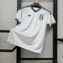 CAMISA Itália - 26/26 TORCEDOR - Cinza