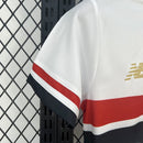 Camisa Feminina - São Paulo - 26/26