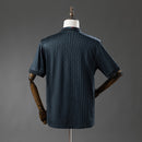 CAMISA PSG - 25/26 Torcedor - Preto