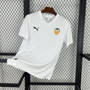 CAMISA Valencia - 25/26 Torcedor - Branco