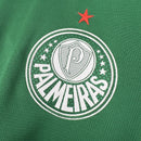 CAMISA Palmeiras- 25/26 Torcedor - Verde