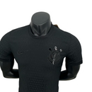 CAMISA Corinthians - 24/25 JOGADOR - Preto