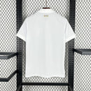 CAMISA Colo Colo- 24/25 Torcedor - Branco