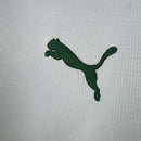 CAMISA Palmeiras- 25/26 Torcedor - Branco