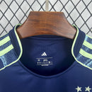CAMISA Ajax - 25/26 TORCEDOR - Azul