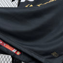 CAMISA São Paulo - 25/26 Torcedor - Preto