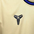 CAMISA Barcelona - 25/26 Torcedor - Bege