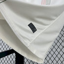 CAMISA Chelsea - 25/26 Torcedor - Bege