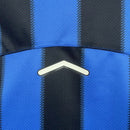 CAMISA Atalanta - 25/26 Torcedor - Azul