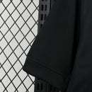 CAMISA Vasco - 26/26 TORCEDOR - Preta