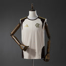 CAMISA Flamengo- 26/26 Torcedor - Bege
