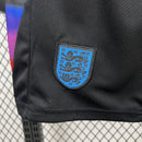 Conjunto Infantil KIT Inglaterra -  25/26