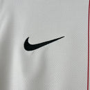 CAMISA Chelsea - 25/26 Torcedor - Bege