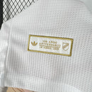 CAMISA Colo Colo- 24/25 Torcedor - Branco