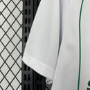CAMISA Palmeiras- 25/26 Torcedor - Branco