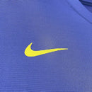 CAMISA Atletico Madrid - 25/26 Torcedor - Azul Escuro