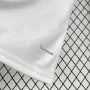 CAMISA México - 26/26 TORCEDOR - Branco