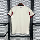CAMISA Liverpool - 25/26 Torcedor - Bege