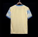 CAMISA Japão- 24/25 Torcedor - Bege