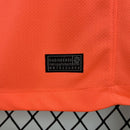 CAMISA Barcelona - 25/26 Torcedor - Laranja