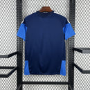 CAMISA Cruzeiro - 25/26 Torcedor - Azul