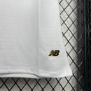 Camisa Feminina - São Paulo - 24/25