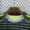 CAMISA Celtic - 25/26 Torcedor - Preto