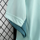 CAMISA Cruzeiro - 25/26 Torcedor - Verde Claro