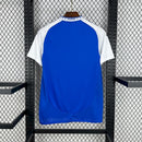 CAMISA Cruzeiro - 25/26 Torcedor - Azul