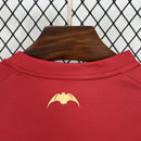 CAMISA Valencia - 25/26 Torcedor - Vermelho
