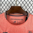 CAMISA Porto - 25/26 Torcedor - Rosê