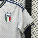 CAMISA Itália - 26/26 TORCEDOR - Cinza