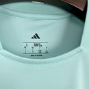 CAMISA Cruzeiro - 25/26 Torcedor - Verde Claro