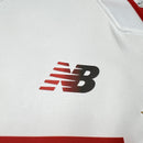 CAMISA São Paulo - 26/27 TORCEDOR - Branca