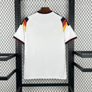 CAMISA Alemanha - 26/26 TORCEDOR - Branca