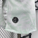 CAMISA Portugal- 26/26 JOGADOR - Verde
