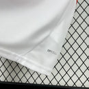 CAMISA Marrocos- 24/25 TORCEDOR - Branca