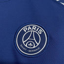 CAMISA PSG - 25/26 Torcedor - Azul