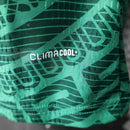 CAMISA Mexico - 25/26 JOGADOR - Verde