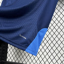 CAMISA Cruzeiro - 25/26 Torcedor - Azul