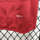 CAMISA Valencia - 25/26 Torcedor - Vermelho