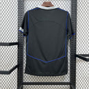 CAMISA Chelsea - 25/26 Torcedor - Preto