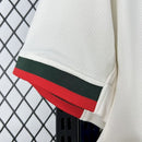 CAMISA Chelsea - 25/26 Torcedor - Bege