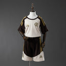 Conjunto Infantil KIT -  Flamengo 26/27