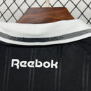 CAMISA Botafogo - 25/26 Torcedor - Preto