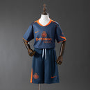 Conjunto Infantil KIT -  Inter Milan 25/26